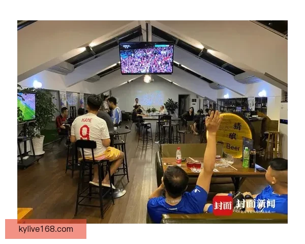 世界杯竞猜平台助力球迷畅享全球赛事竞猜乐趣尽在掌握