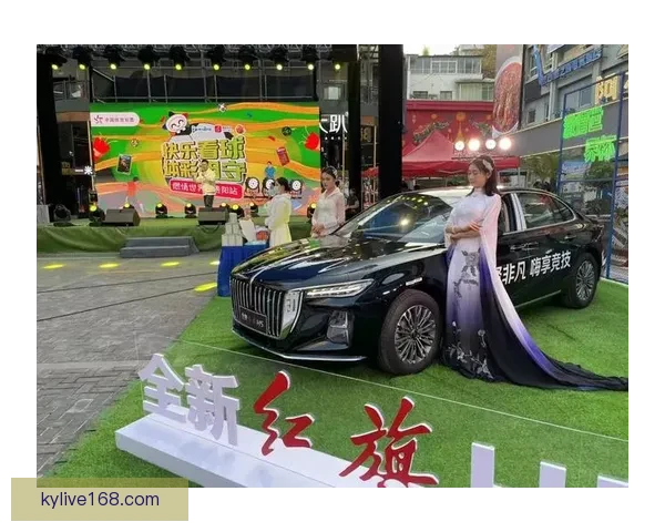 燃情世界杯全民竞猜盛宴开启赢取豪礼共享足球激情时刻