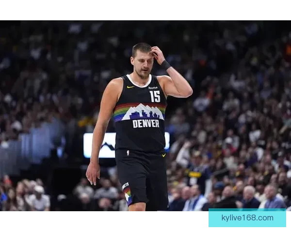 火箭客场迎战鹈鹕力争三连胜 约基奇带队掘金复仇勇士