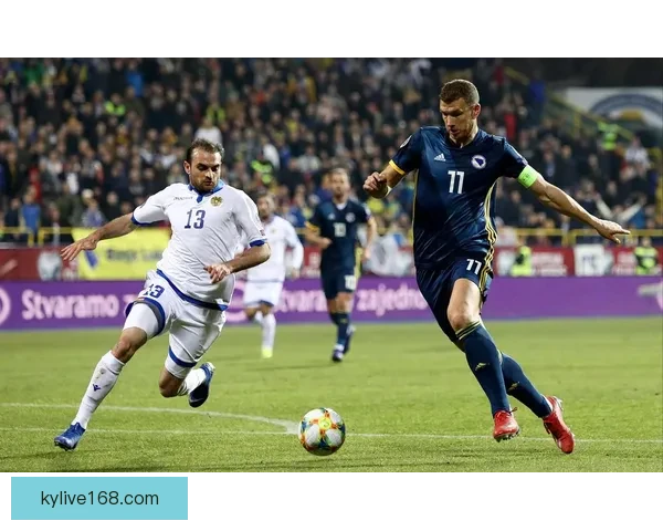 世界杯在线竞猜入口全新体验助您轻松畅享足球激情精彩赛事