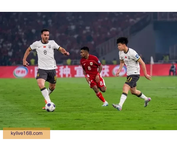 美加墨三国携手举办世界杯 赛场激情四溢 聚焦足球新纪元