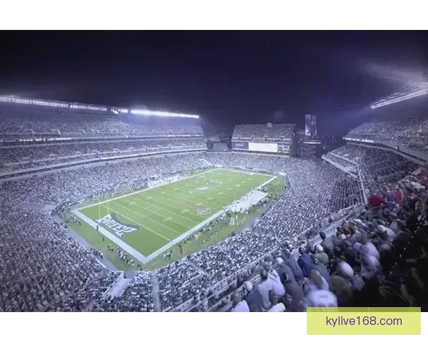 美加墨三国联合举办世界杯2026赛事全景解析与展望