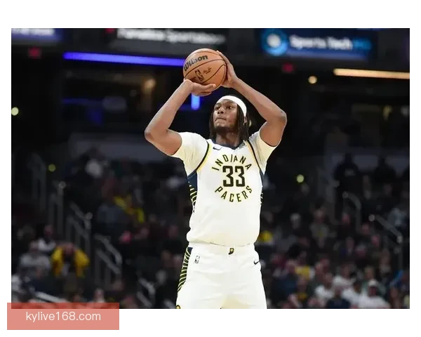 加兰创历史纪录首七场首发三分助攻全面炸裂