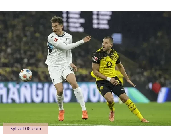 阿斯拉尼回应巴萨兴趣 表示专注当前赛季 未来将于赛季结束后考虑