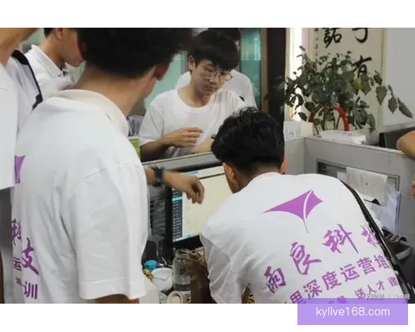 精准解析体育赛事走势，助力彩民科学投注赢取收益