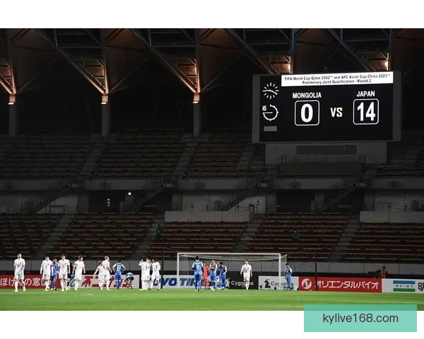 世界杯足球竞猜赔率深度解析与投注技巧全面指南助你把握赛场风云