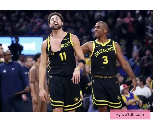 朱利亚诺赫拉德马丁先触球却动作凶狠引发争议