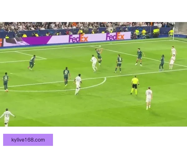 世界杯在线竞猜入口全新体验助您轻松畅享足球激情精彩赛事