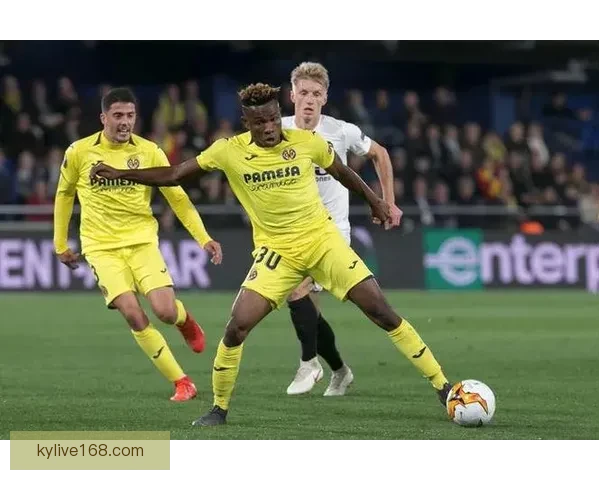 阿斯拉尼传闻入多特引援名单 双方尚未展开正式接触