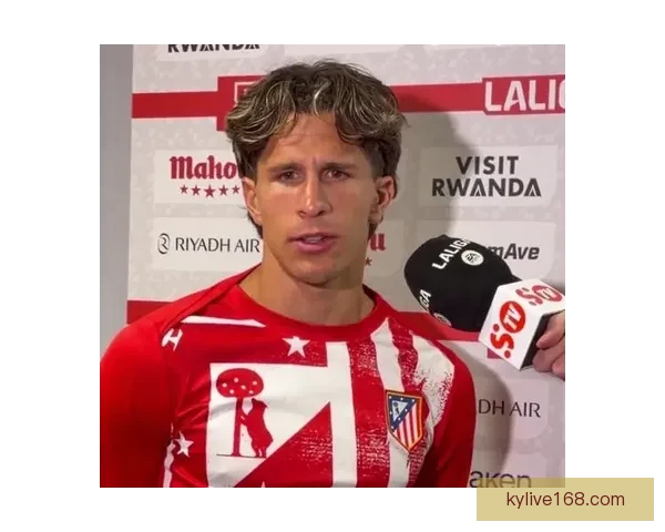 朱利亚诺谈教练指导下斜向内切技术与实战应用心得