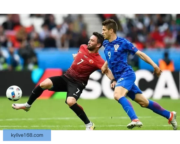 美加墨世界杯竞猜预测分析与赛事前瞻：谁能脱颖而出晋级决赛