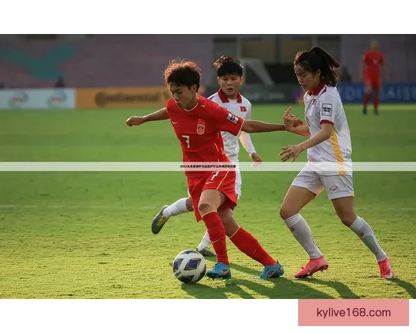 世界杯在线竞猜入口全新体验助您轻松畅享足球激情精彩赛事