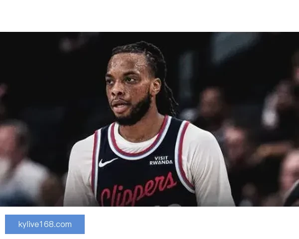 加兰创历史纪录首七场首发三分助攻全面炸裂