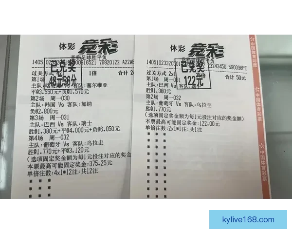 世界杯精彩竞猜攻略汇总助你精准预测胜负收获惊喜体验