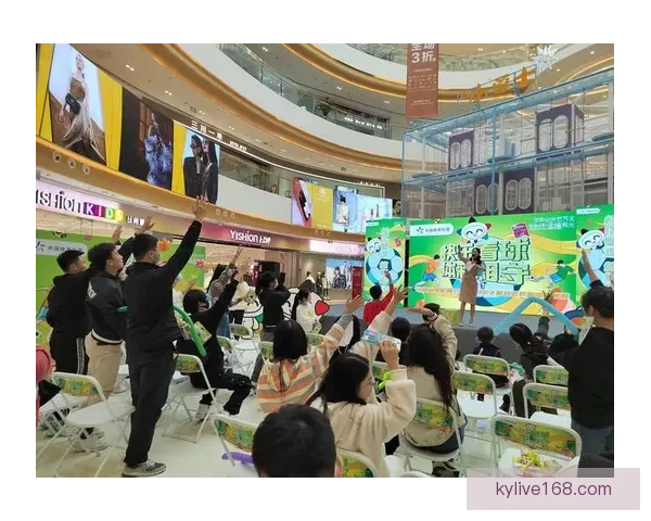 世界杯在线竞猜入口全新体验助您轻松畅享足球激情精彩赛事