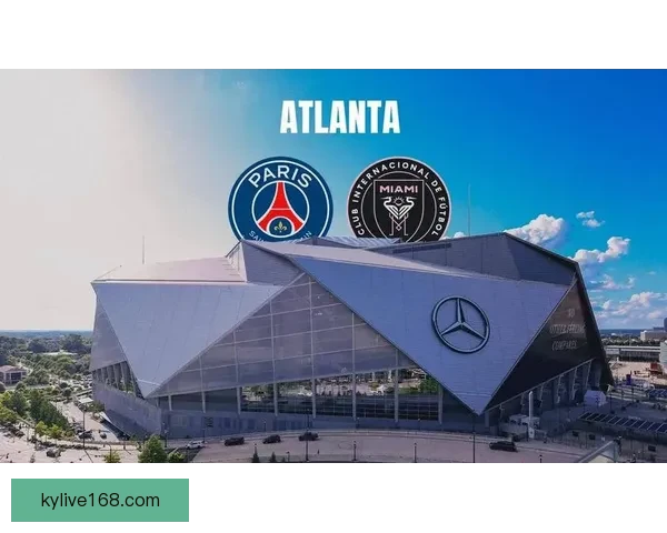 世界杯在线竞猜入口全新体验助您轻松畅享足球激情精彩赛事