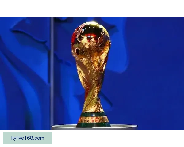 美加墨三国联合举办世界杯2026赛事全景解析与展望