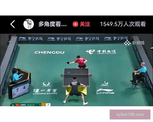 世界杯在线竞猜入口全新体验助您轻松畅享足球激情精彩赛事