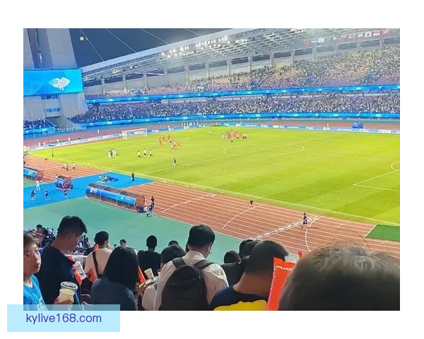 世界杯精彩竞猜攻略助你赢大奖乐享球场激情体验