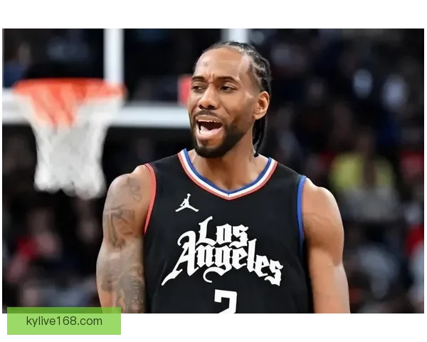 加兰41分11助攻创加盟新高 小卡与他合砍75分助快船加时力克独行侠终结四连败