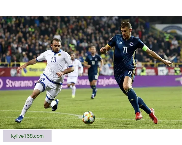 世界杯在线竞猜入口全新体验助您轻松畅享足球激情精彩赛事