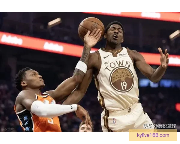 加兰创历史纪录首七场首发三分助攻全面炸裂