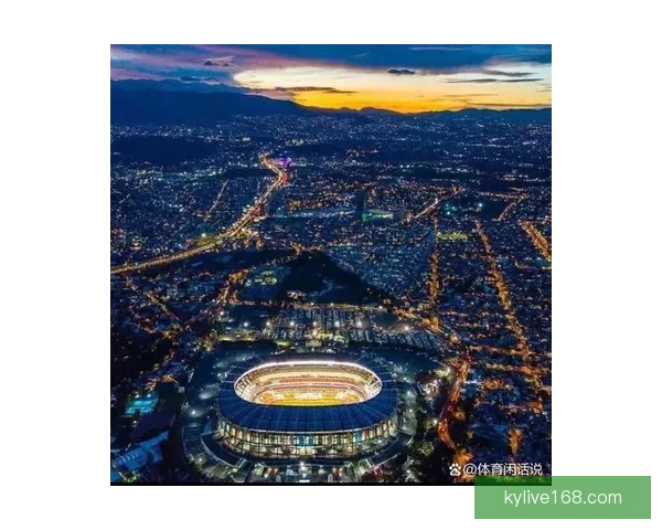 美加墨世界杯热门赛程与投注策略全解析指南