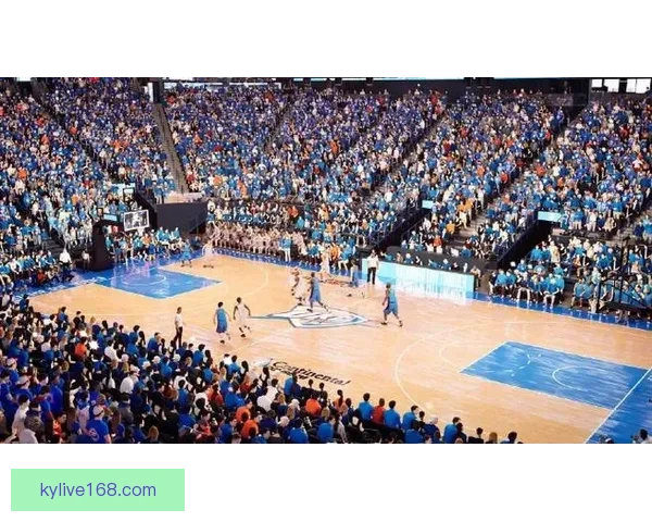 雷霆队新球馆首度以体育馆命名 2028-29赛季正式亮相