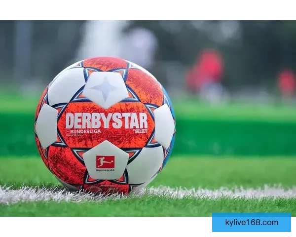 世界杯竞猜首存优惠全面解析新手如何领取福利提升投注体验与中奖机会⚽🎯