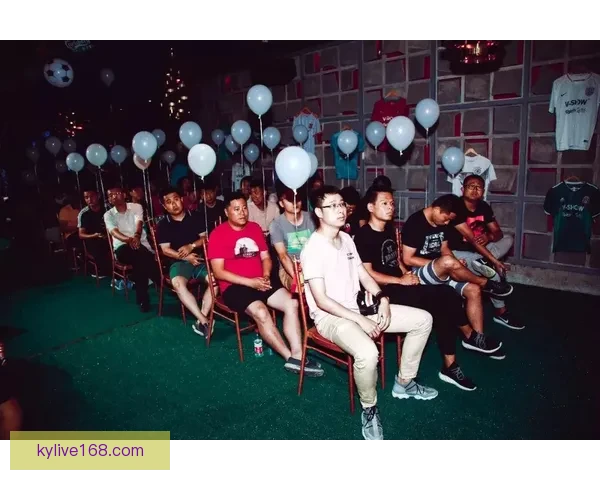 全民狂欢激情来袭世界杯竞猜投注赢好礼足球盛宴等你挑战荣耀巅峰