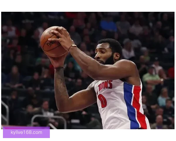 Shams：爵士与姆本达成两年新约本季场均贡献稳定表现