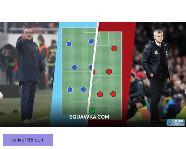 足球竞猜赔率规律深度解读与实战策略提升稳定命中率方法分享技巧