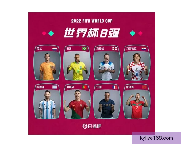 世界杯竞猜赔率深度解析与热门球队胜负趋势推荐指南助你提高预测命中率