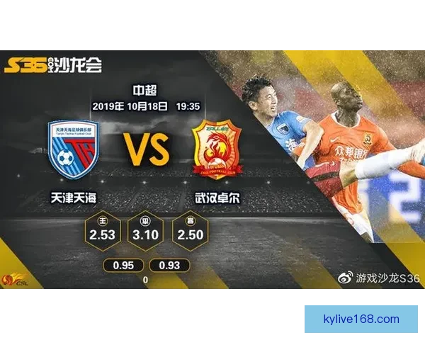 精准体育赛事分析与每日热门竞猜推荐策略分享