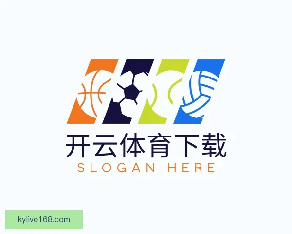 了解开云体育下载